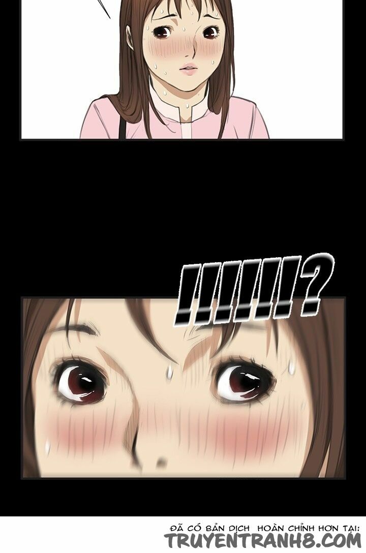 dam-nu-si-eun-chap-2-42 integer