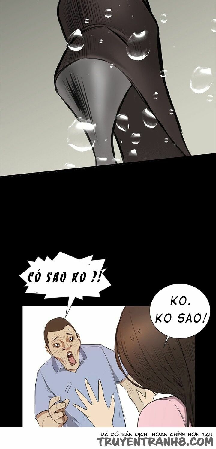 dam-nu-si-eun-chap-2-17 integer