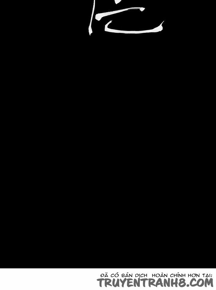 dam-nu-si-eun-chap-2-9 integer