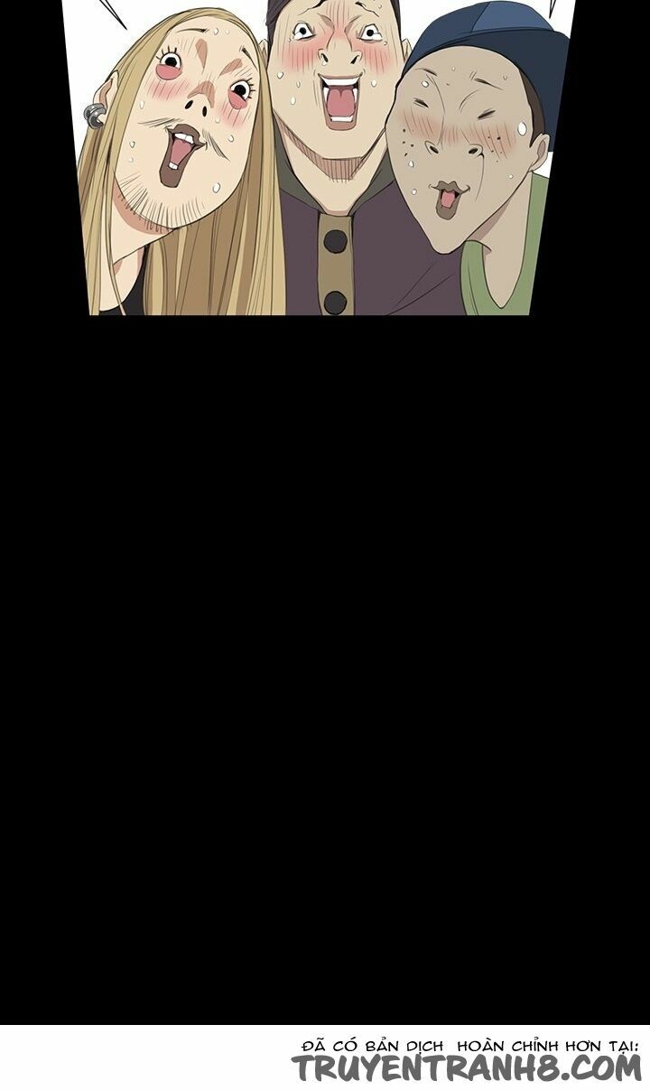 dam-nu-si-eun-chap-2-20 integer