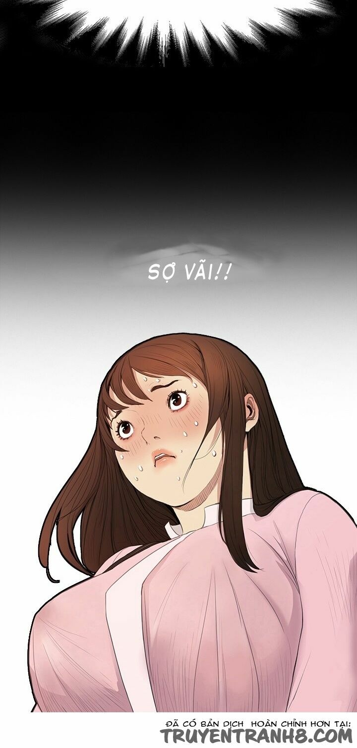 dam-nu-si-eun-chap-2-32 integer