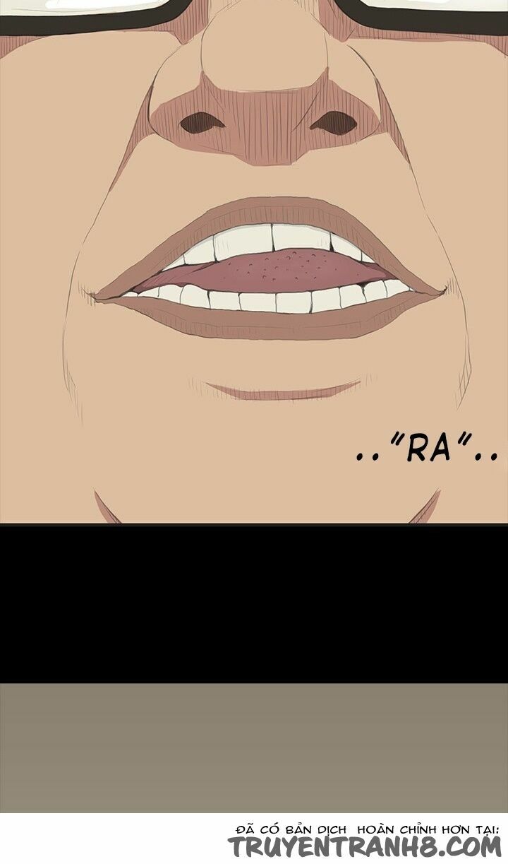 dam-nu-si-eun-chap-2-44 integer