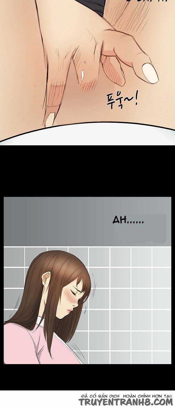 dam-nu-si-eun-chap-2-24 integer