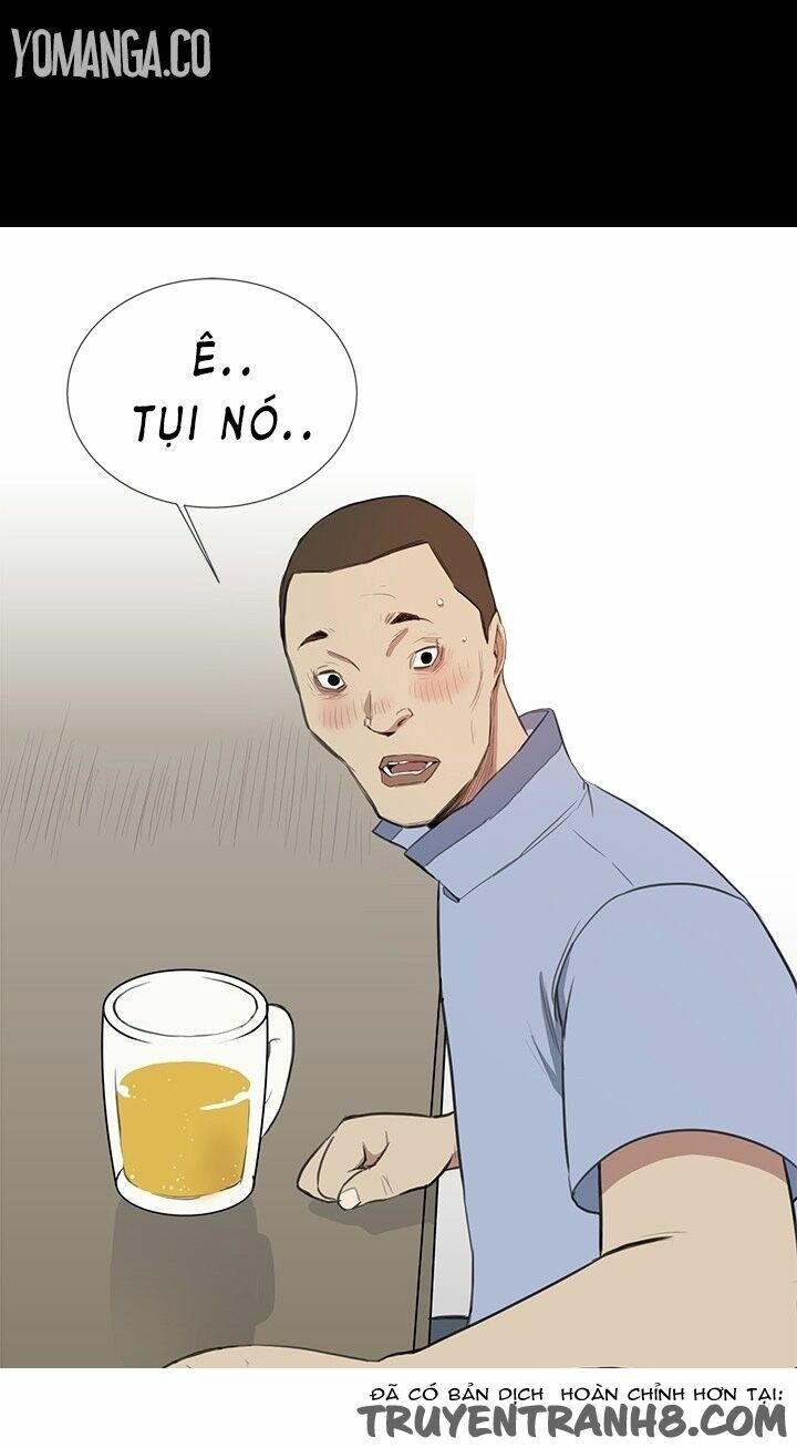 dam-nu-si-eun-chap-2-10 integer