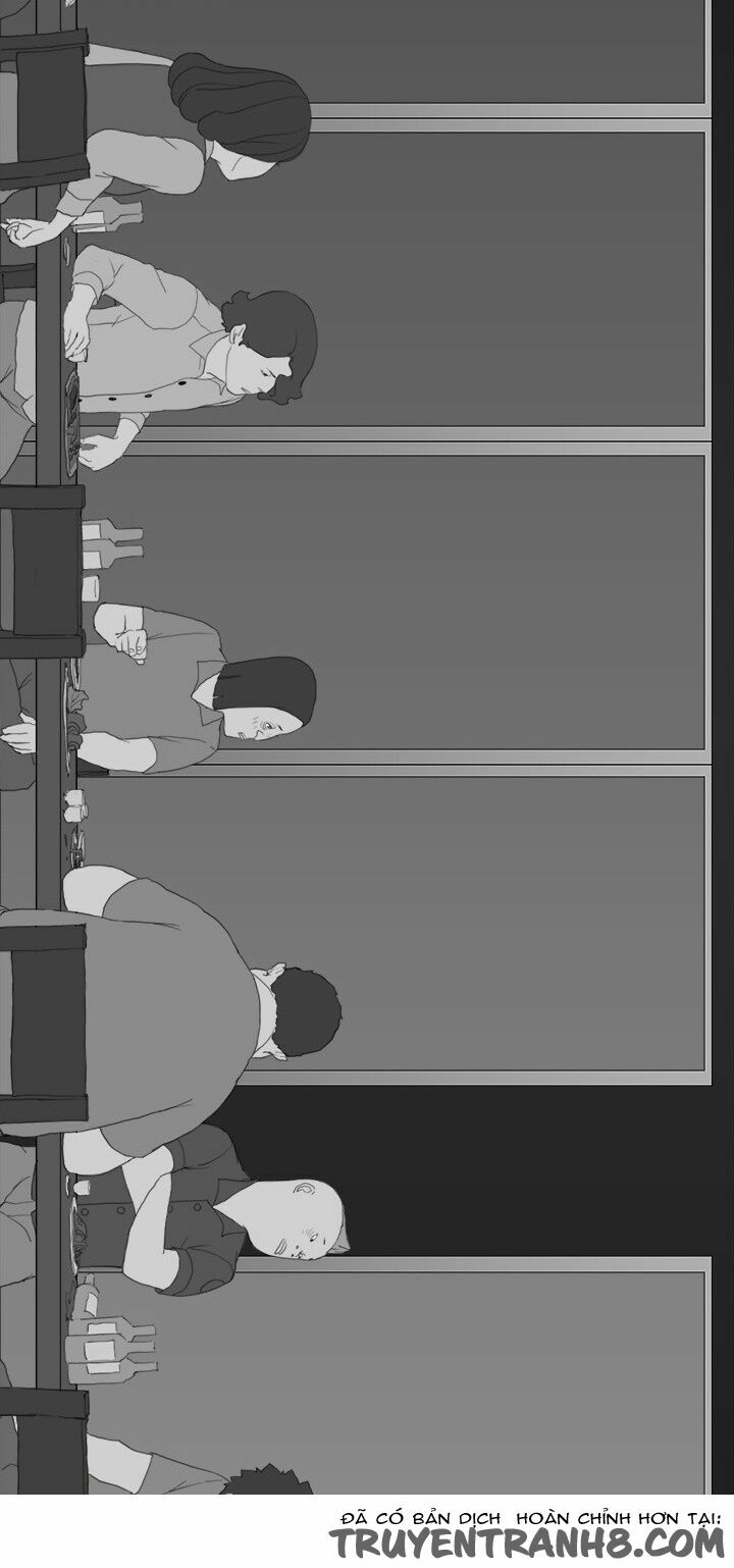 dam-nu-si-eun-chap-2-5 integer