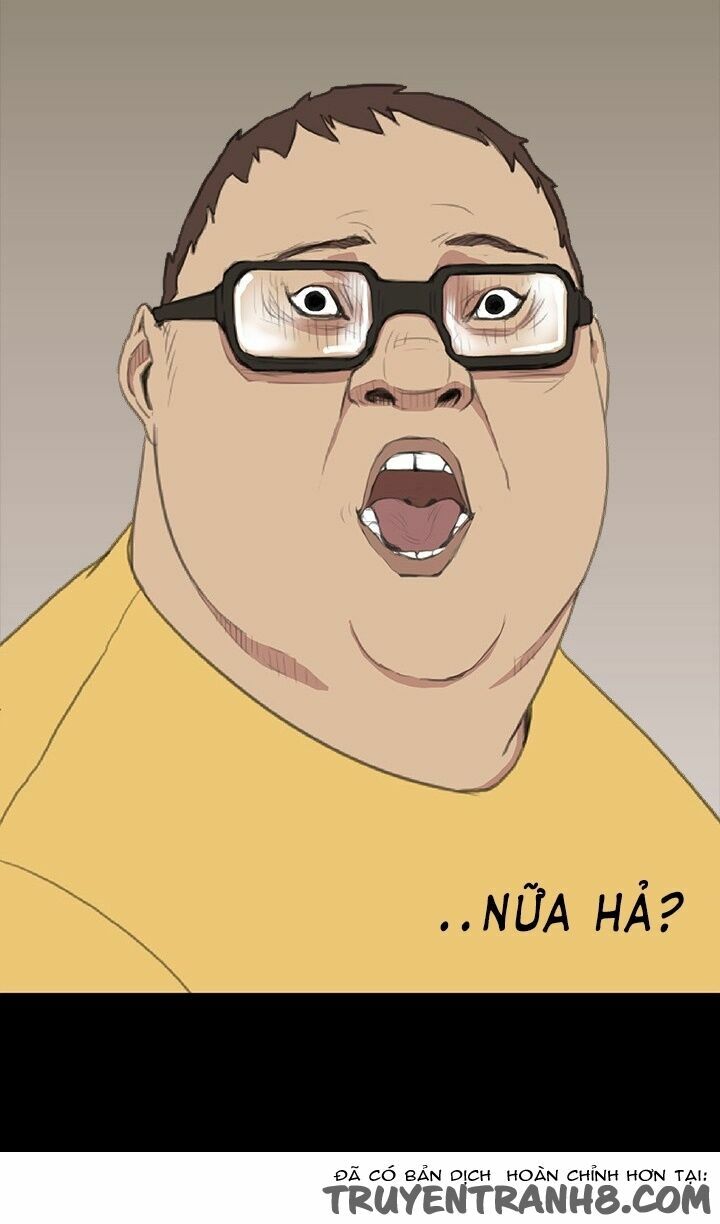 dam-nu-si-eun-chap-2-45 integer