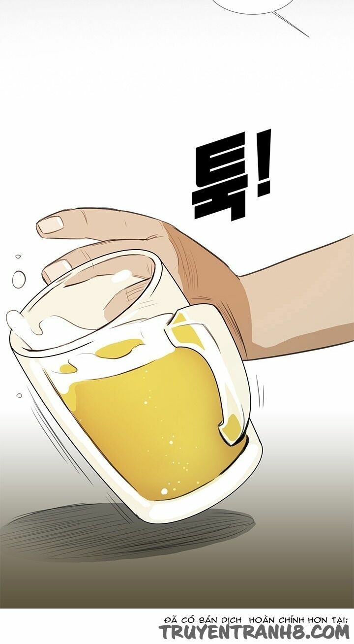 dam-nu-si-eun-chap-2-12 integer