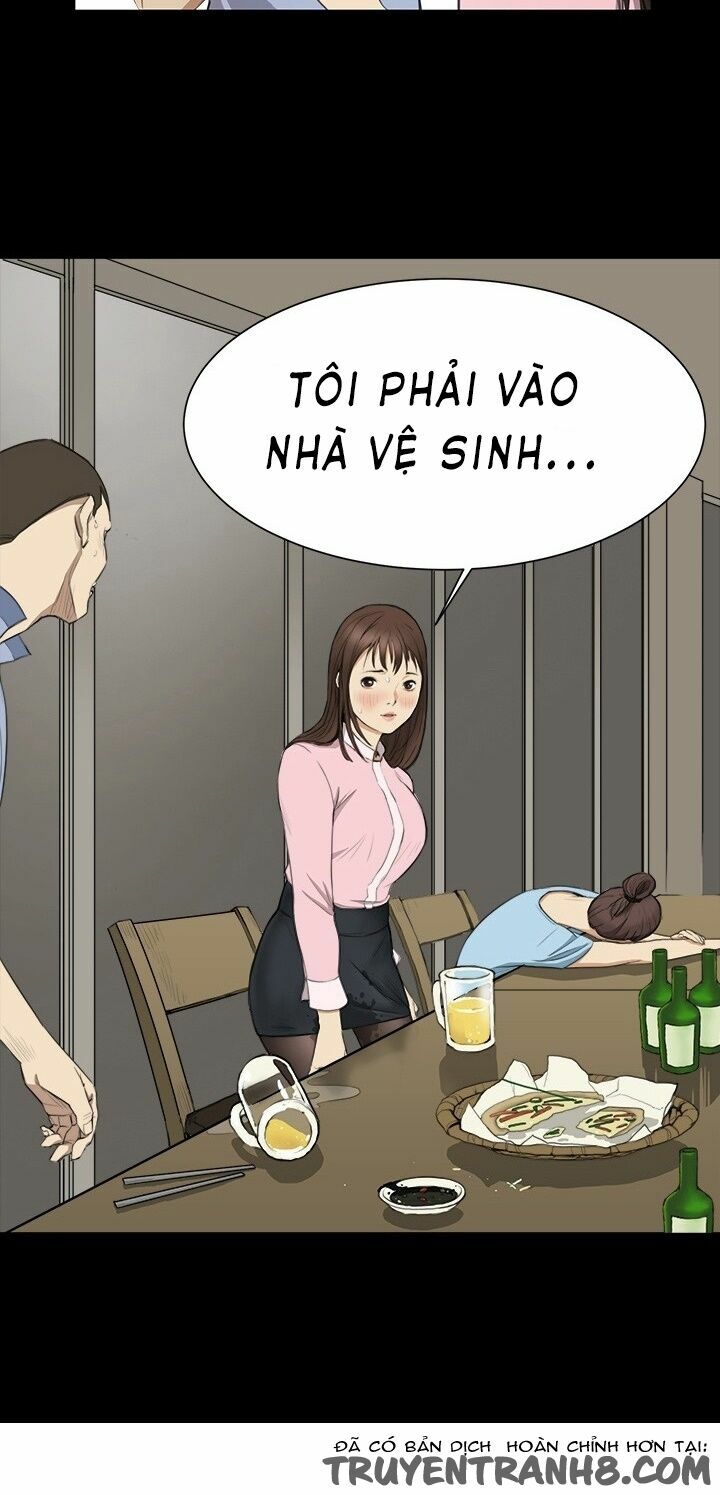 dam-nu-si-eun-chap-2-18 integer