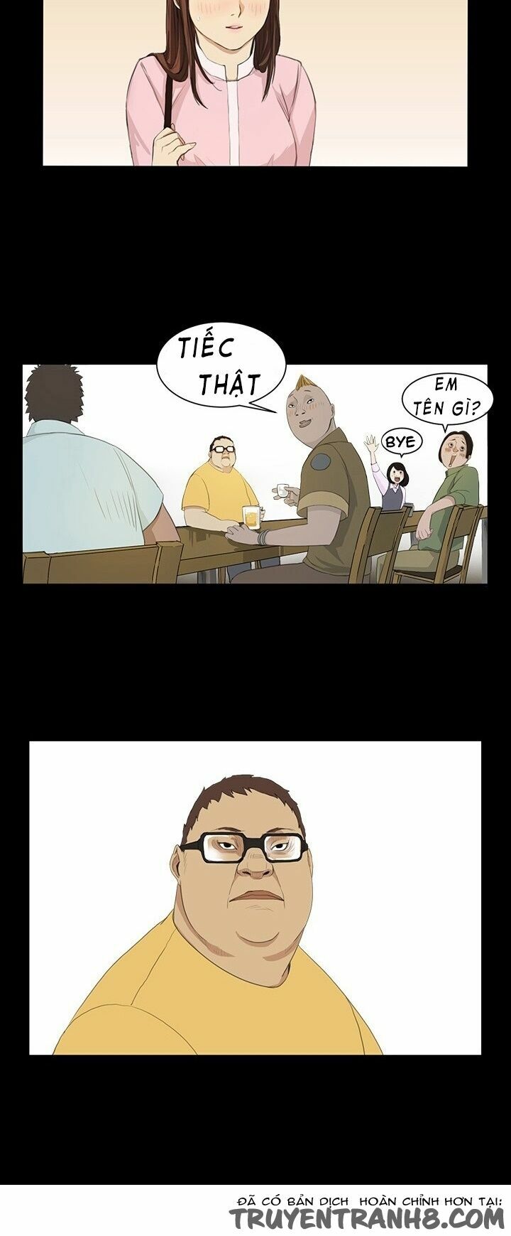 dam-nu-si-eun-chap-2-30 integer