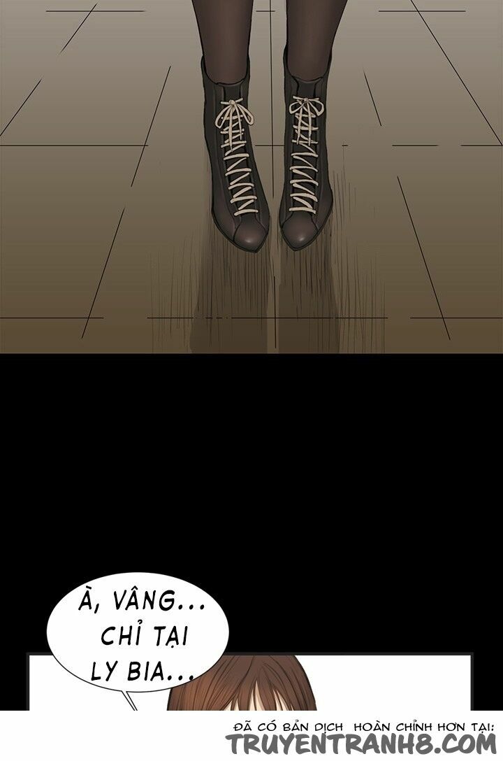 dam-nu-si-eun-chap-2-41 integer