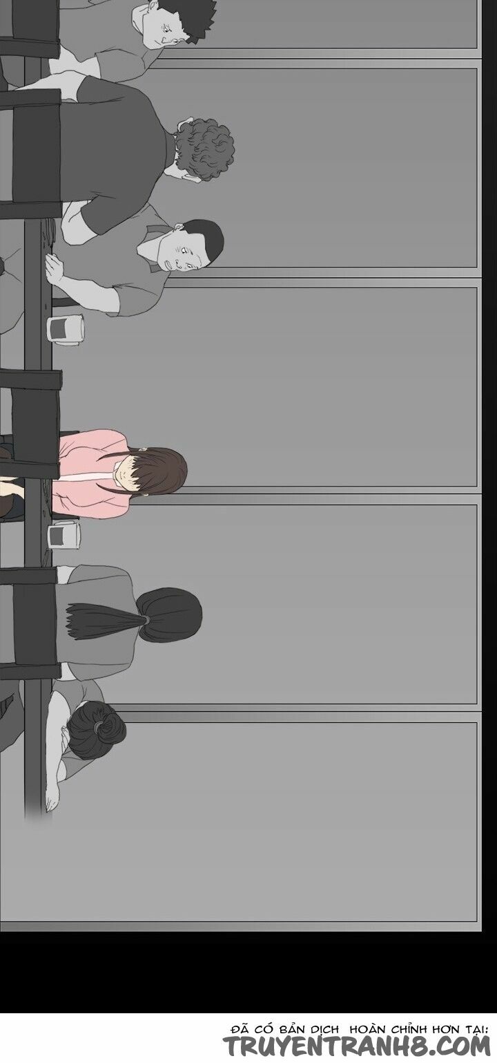 dam-nu-si-eun-chap-2-6 integer