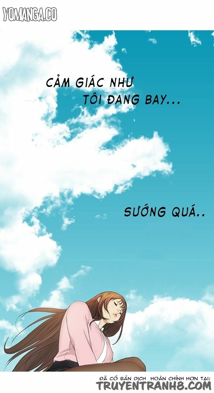 dam-nu-si-eun-chap-2-37 integer