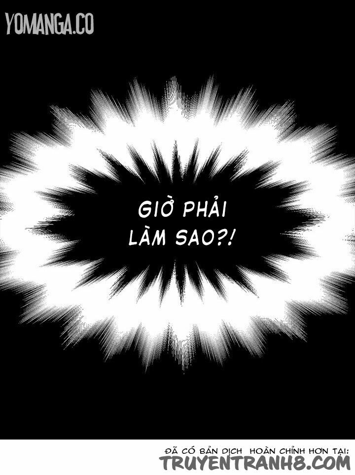 dam-nu-si-eun-chap-2-7 integer