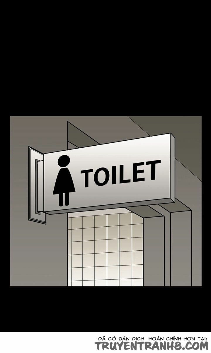 dam-nu-si-eun-chap-2-21 integer