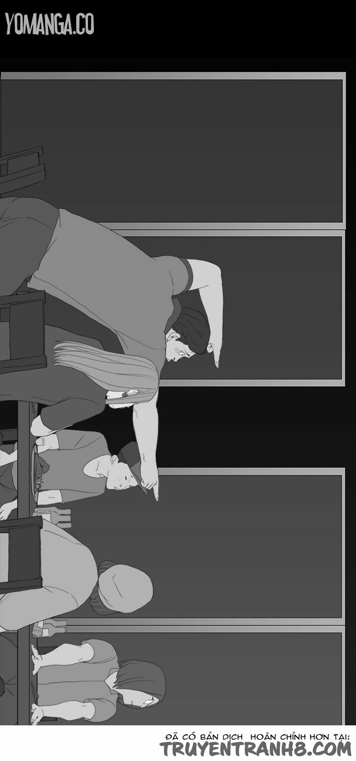 dam-nu-si-eun-chap-2-4 integer