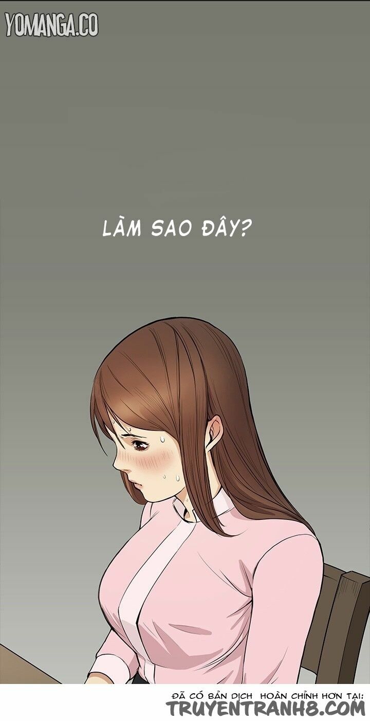 dam-nu-si-eun-chap-2-1 integer