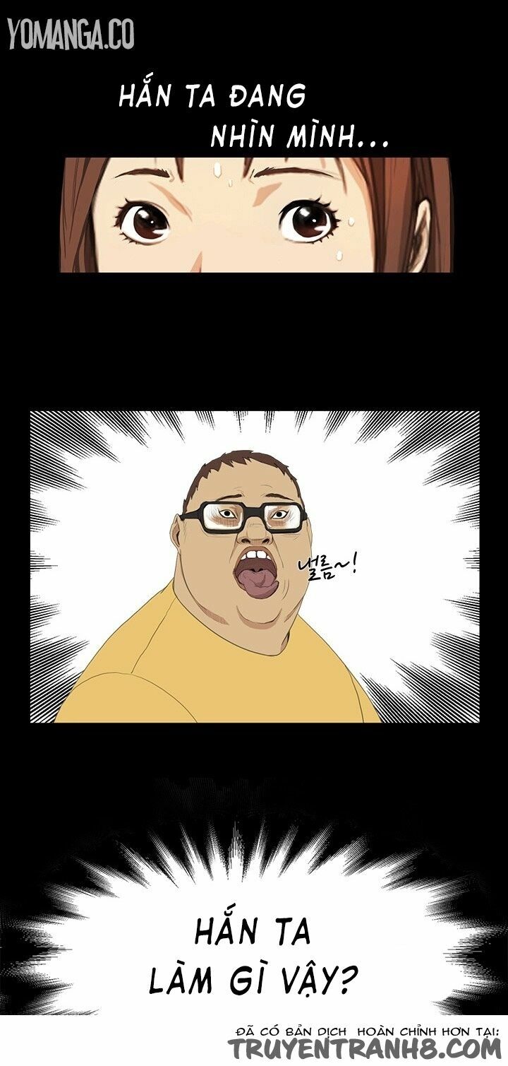 dam-nu-si-eun-chap-2-31 integer