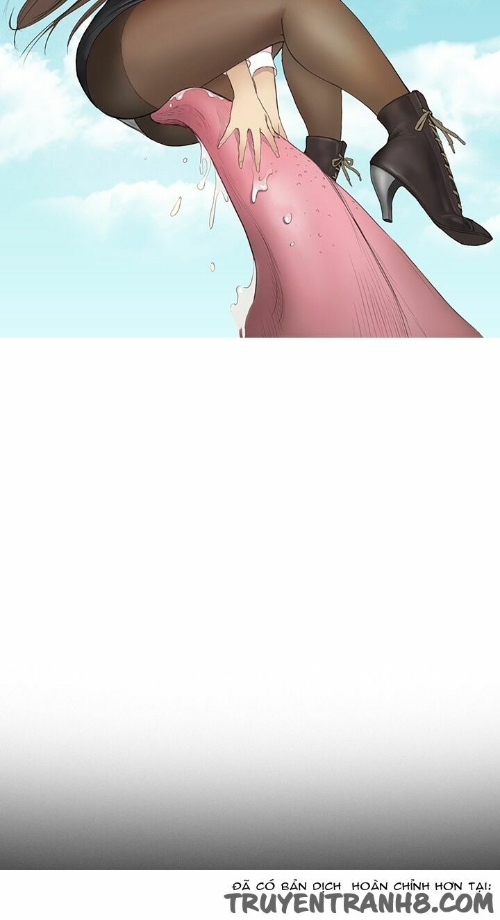 dam-nu-si-eun-chap-2-38 integer