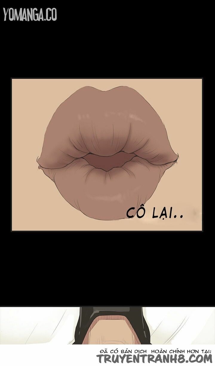 dam-nu-si-eun-chap-2-43 integer