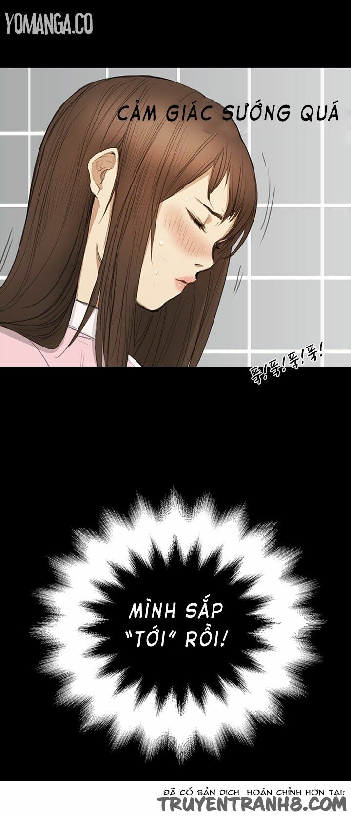 dam-nu-si-eun-chap-2-25 integer