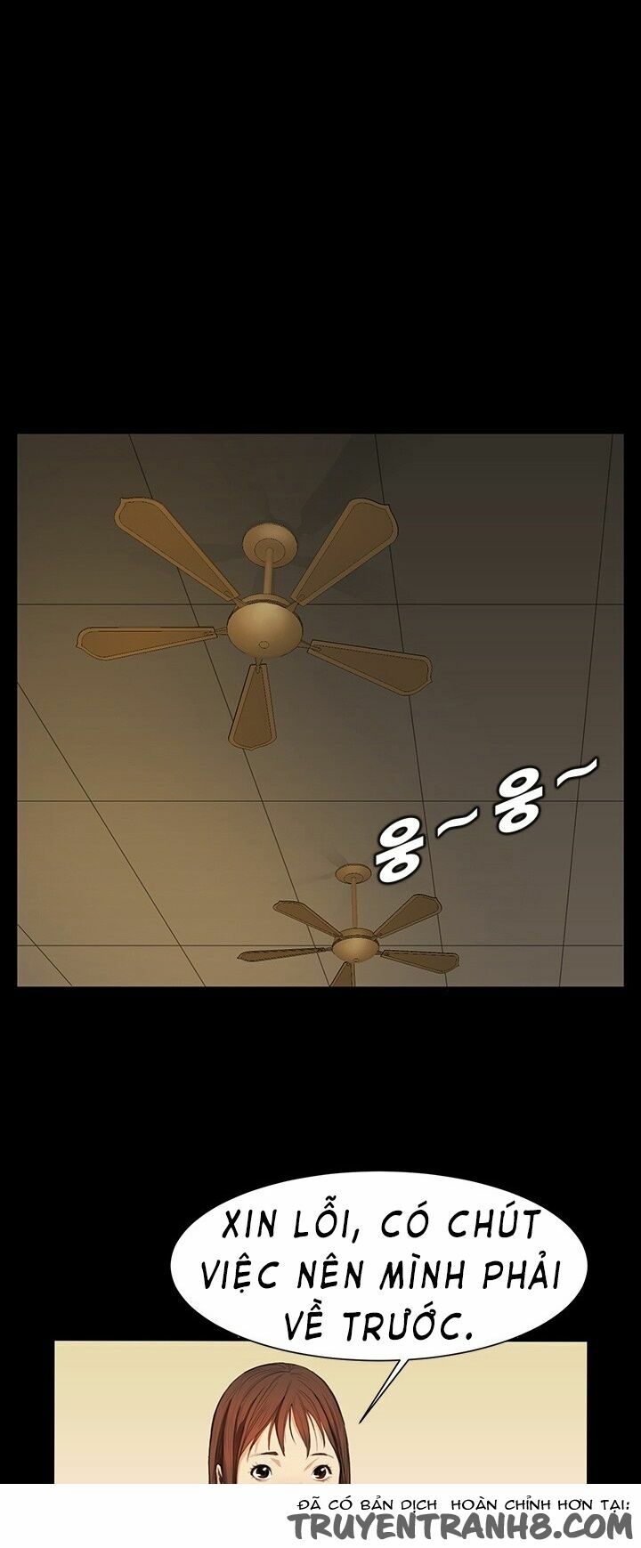 dam-nu-si-eun-chap-2-29 integer