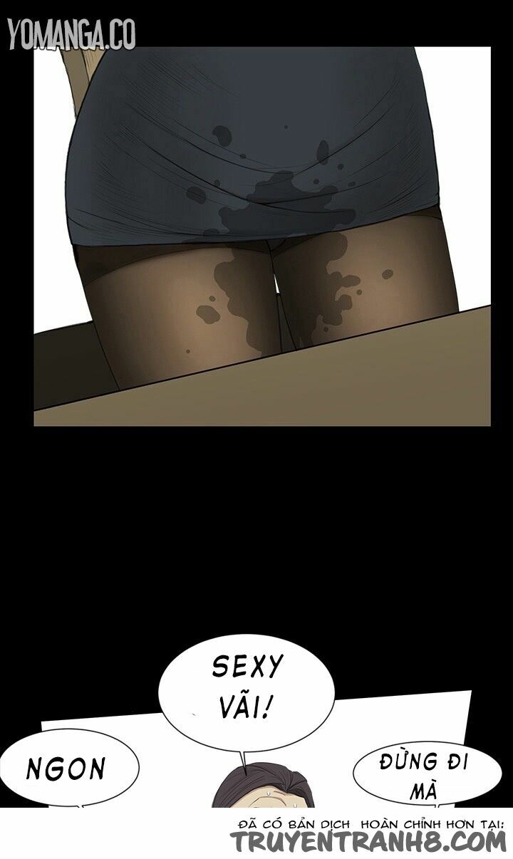 dam-nu-si-eun-chap-2-19 integer