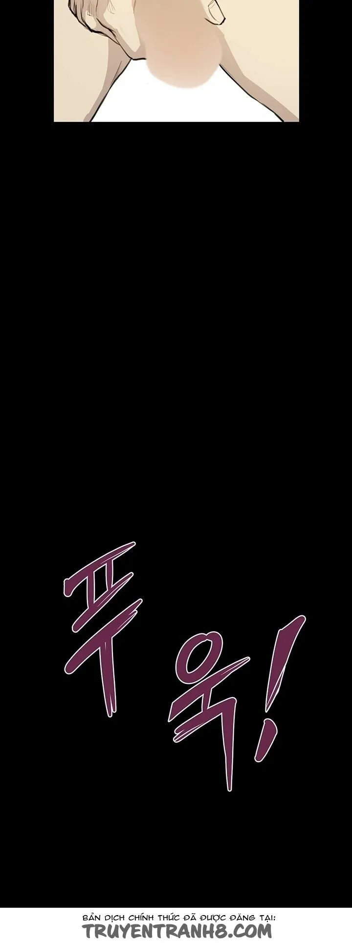 dam-nu-si-eun-chap-20-48 integer