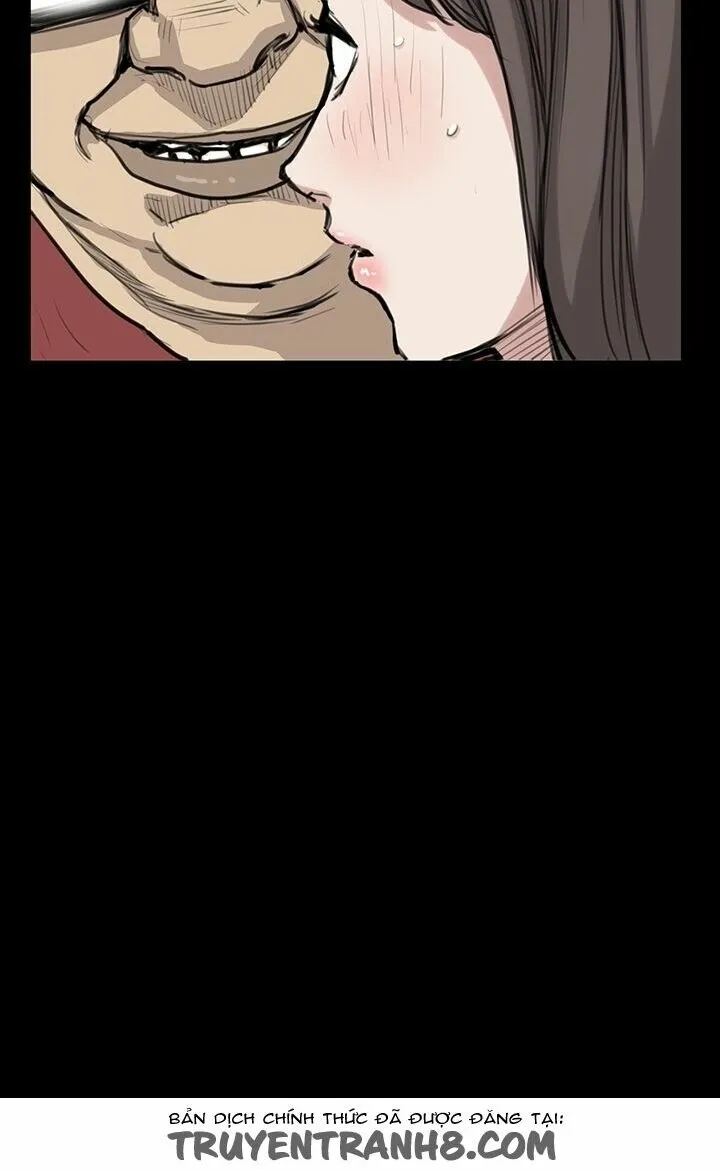 dam-nu-si-eun-chap-20-23 integer