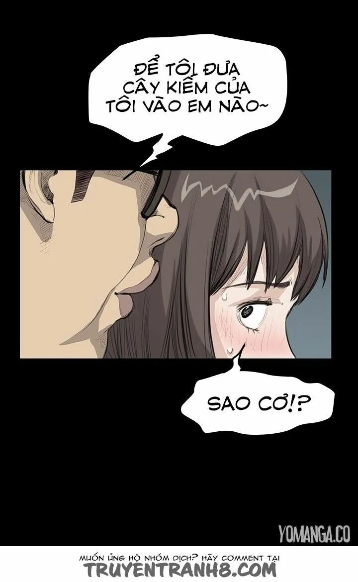 dam-nu-si-eun-chap-20-25 integer