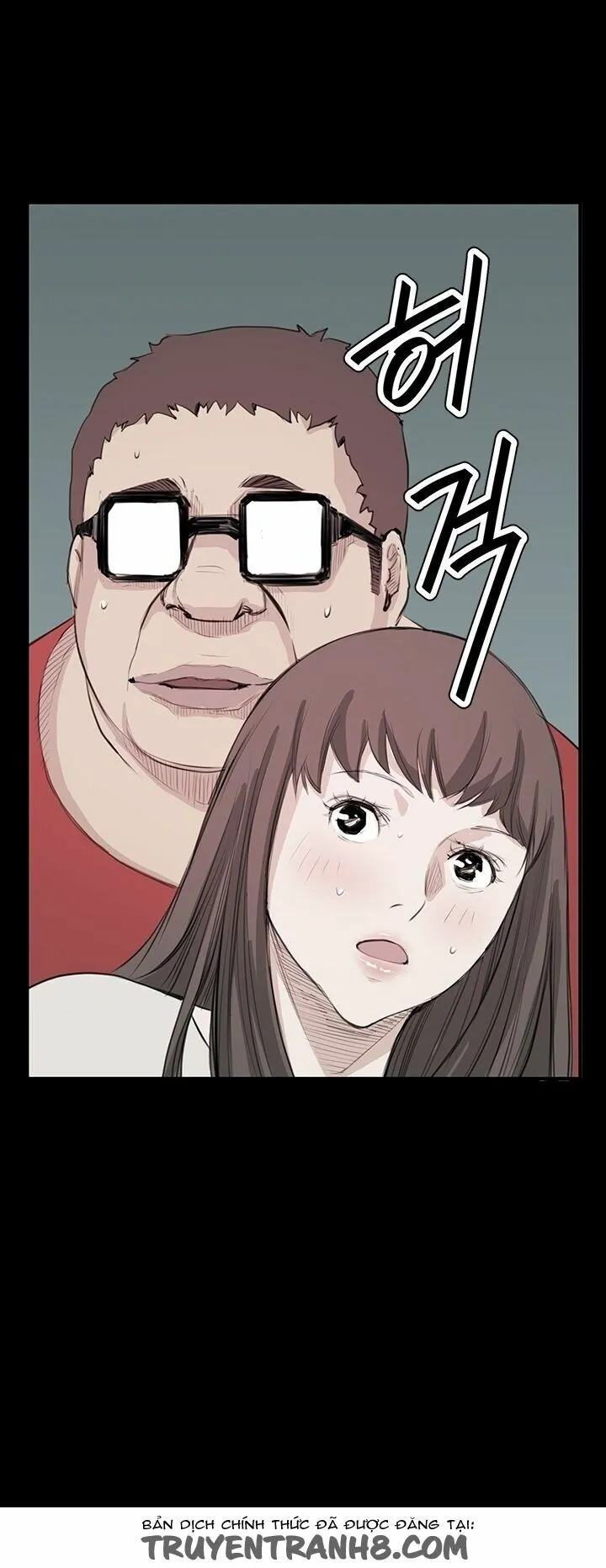 dam-nu-si-eun-chap-20-54 integer