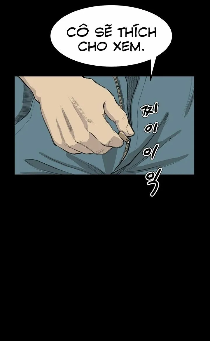 dam-nu-si-eun-chap-20-24 integer