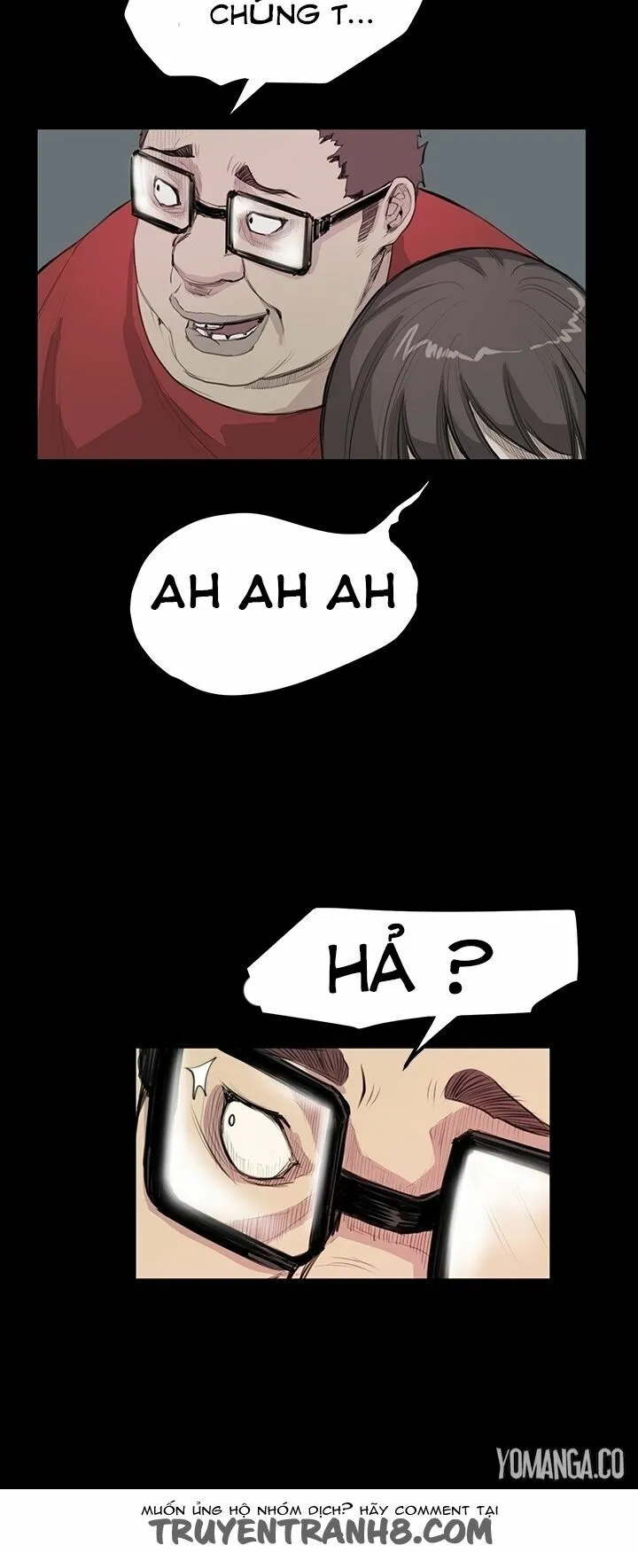 dam-nu-si-eun-chap-20-52 integer