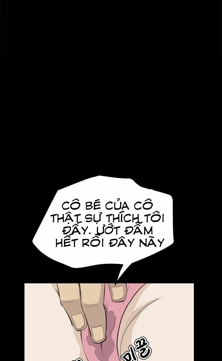 dam-nu-si-eun-chap-20-20 integer