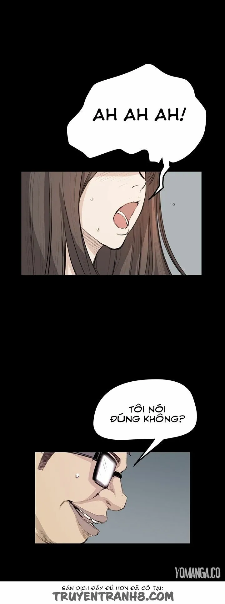 dam-nu-si-eun-chap-20-49 integer