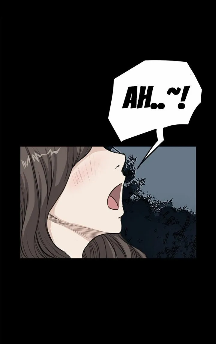 dam-nu-si-eun-chap-20-2 integer