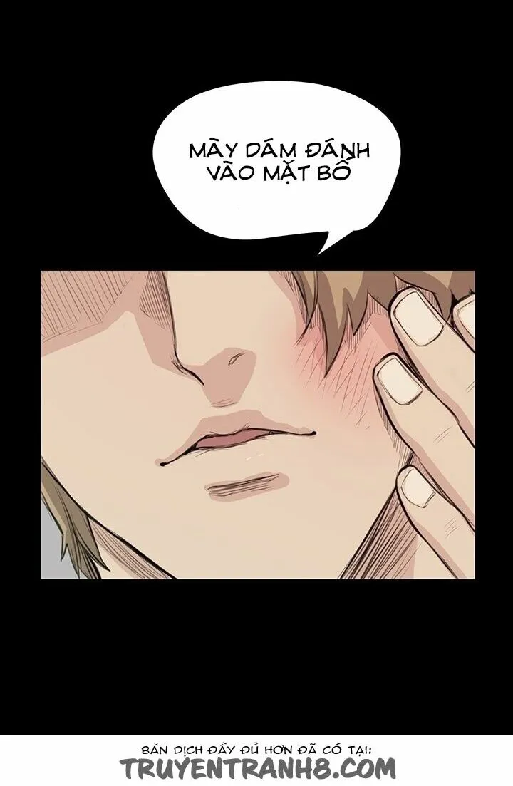 dam-nu-si-eun-chap-20-29 integer