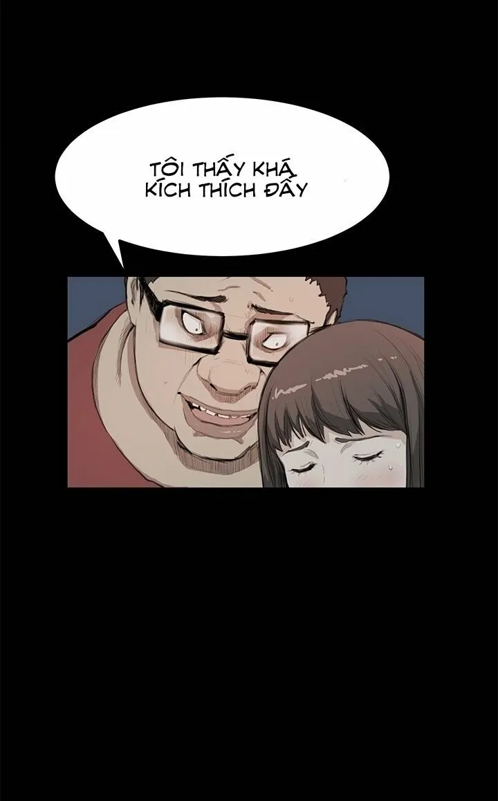 dam-nu-si-eun-chap-20-14 integer