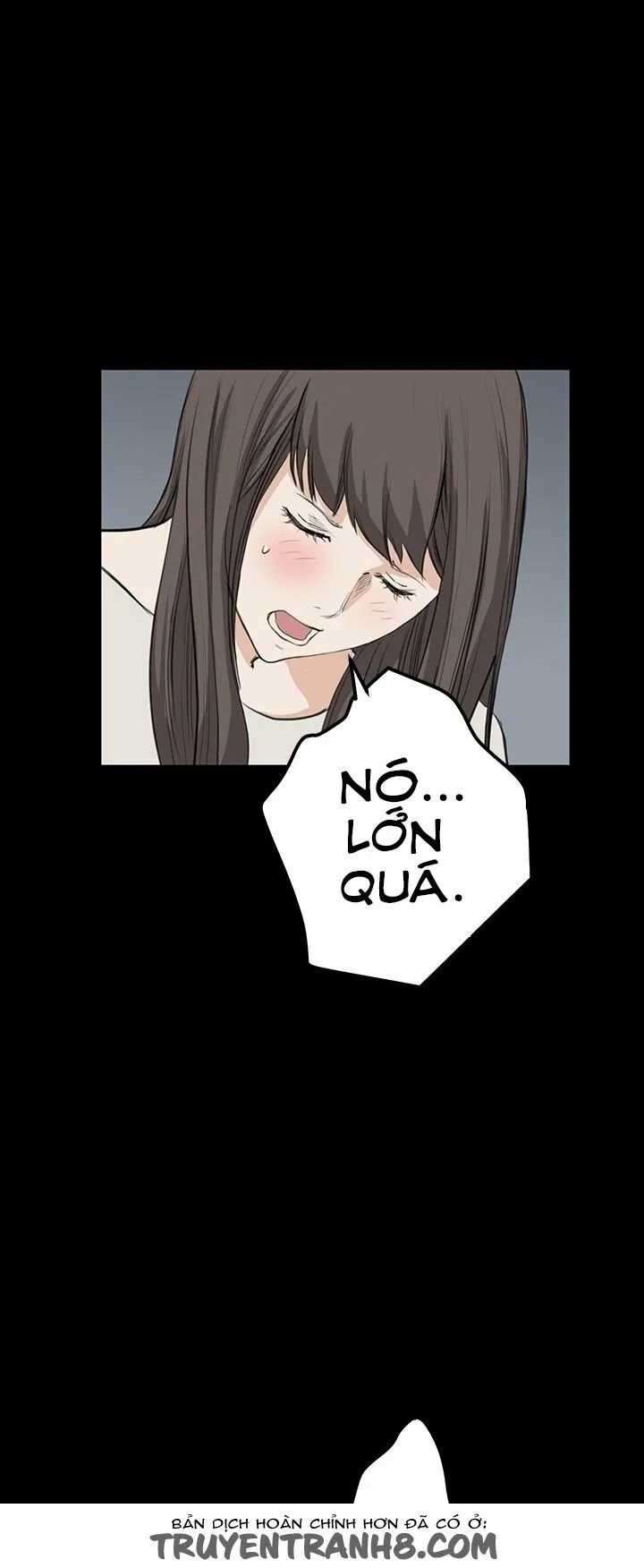 dam-nu-si-eun-chap-20-50 integer