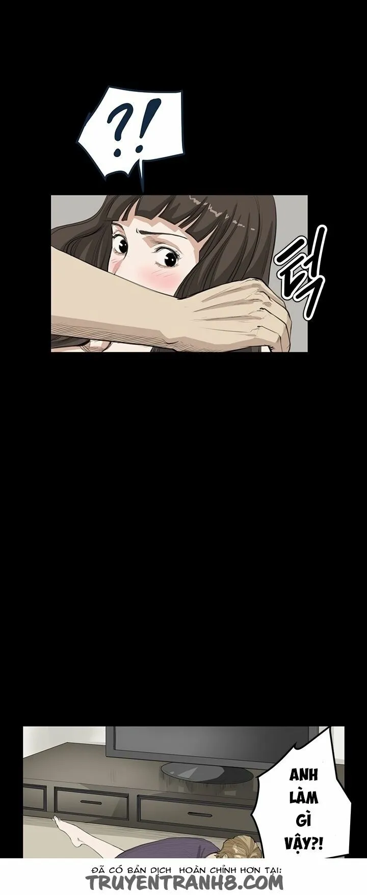 dam-nu-si-eun-chap-20-32 integer