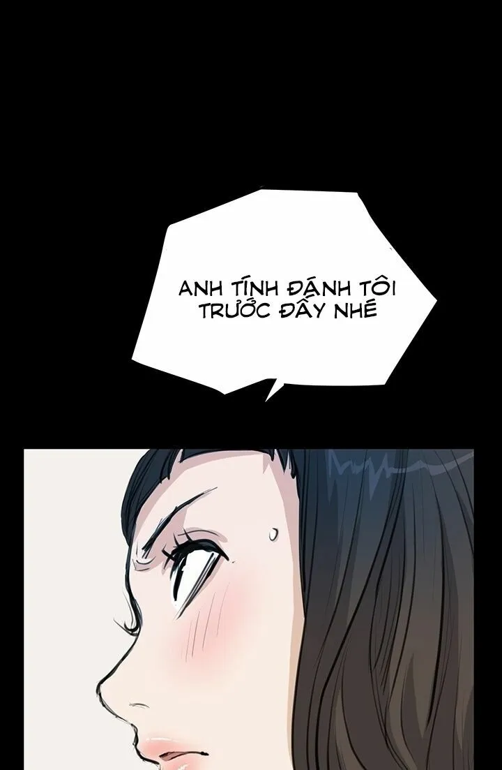 dam-nu-si-eun-chap-20-30 integer