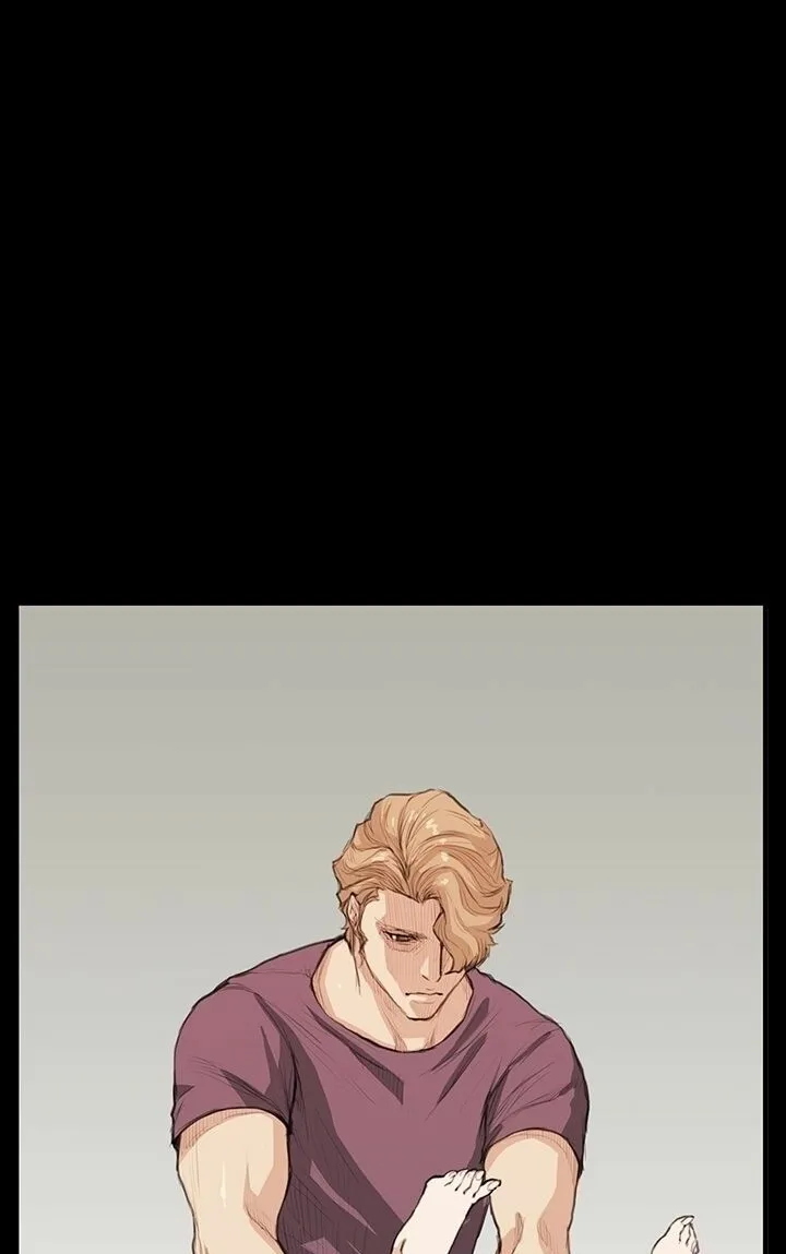 dam-nu-si-eun-chap-20-38 integer