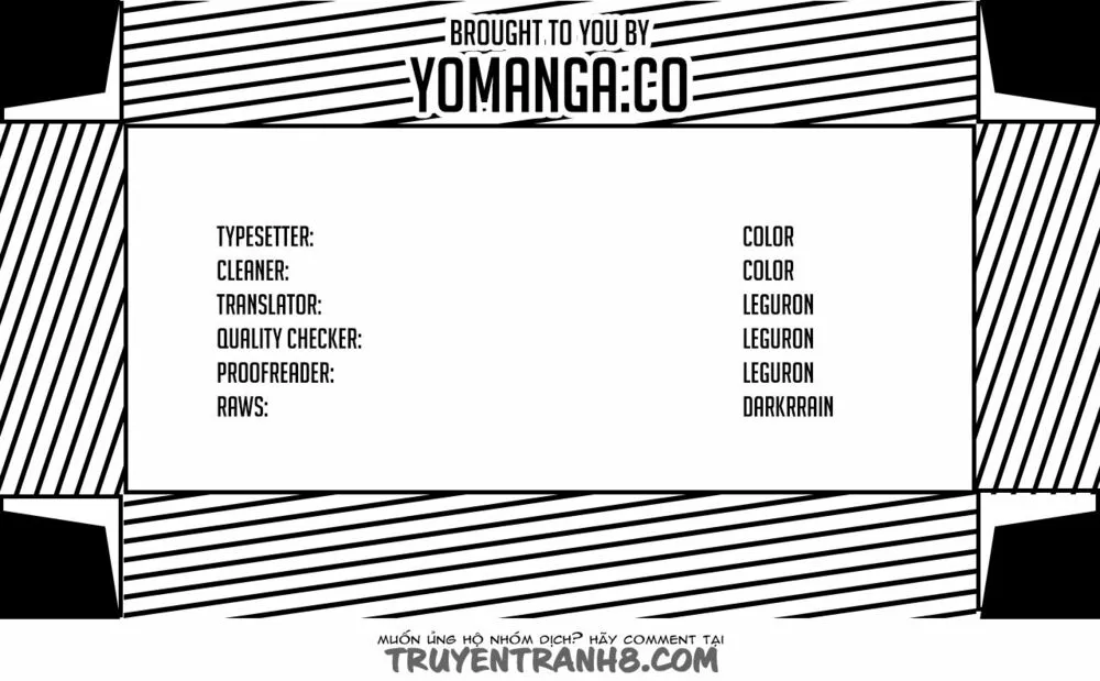 dam-nu-si-eun-chap-20-1 integer