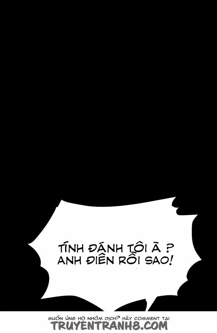 dam-nu-si-eun-chap-20-27 integer