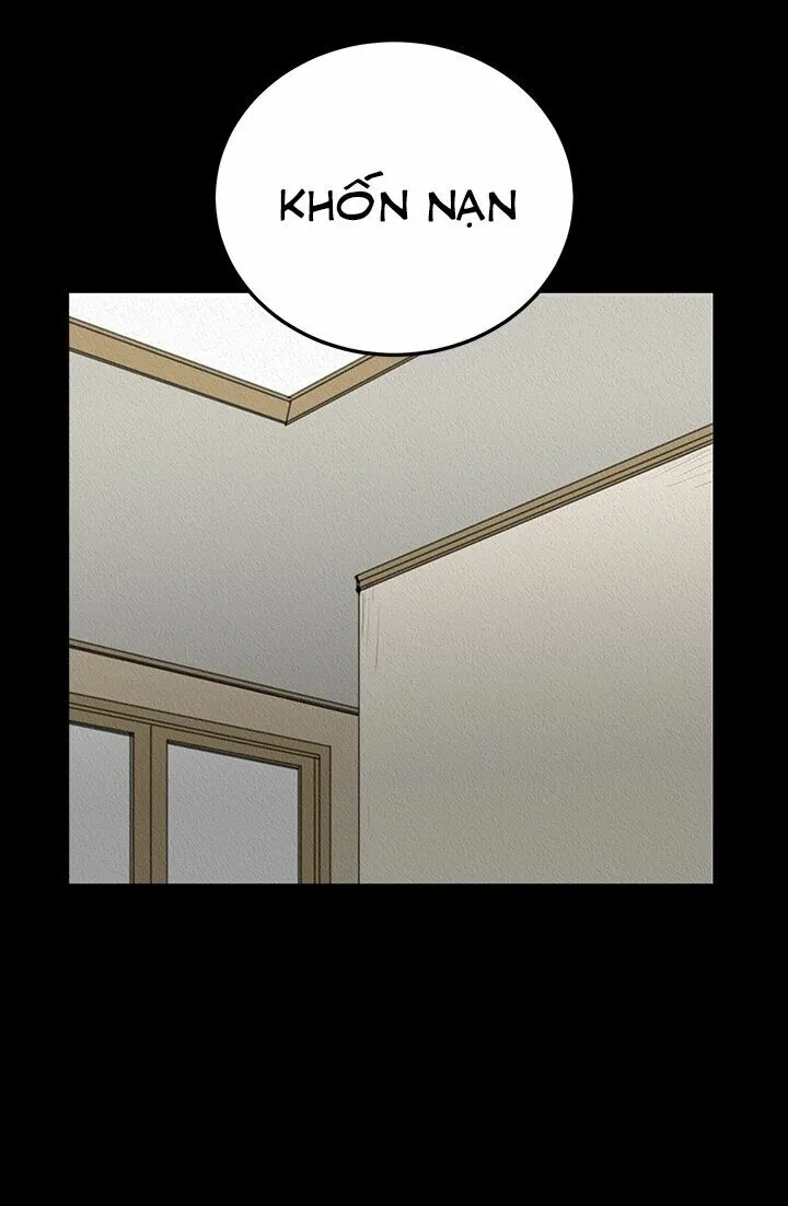 dam-nu-si-eun-chap-20-26 integer