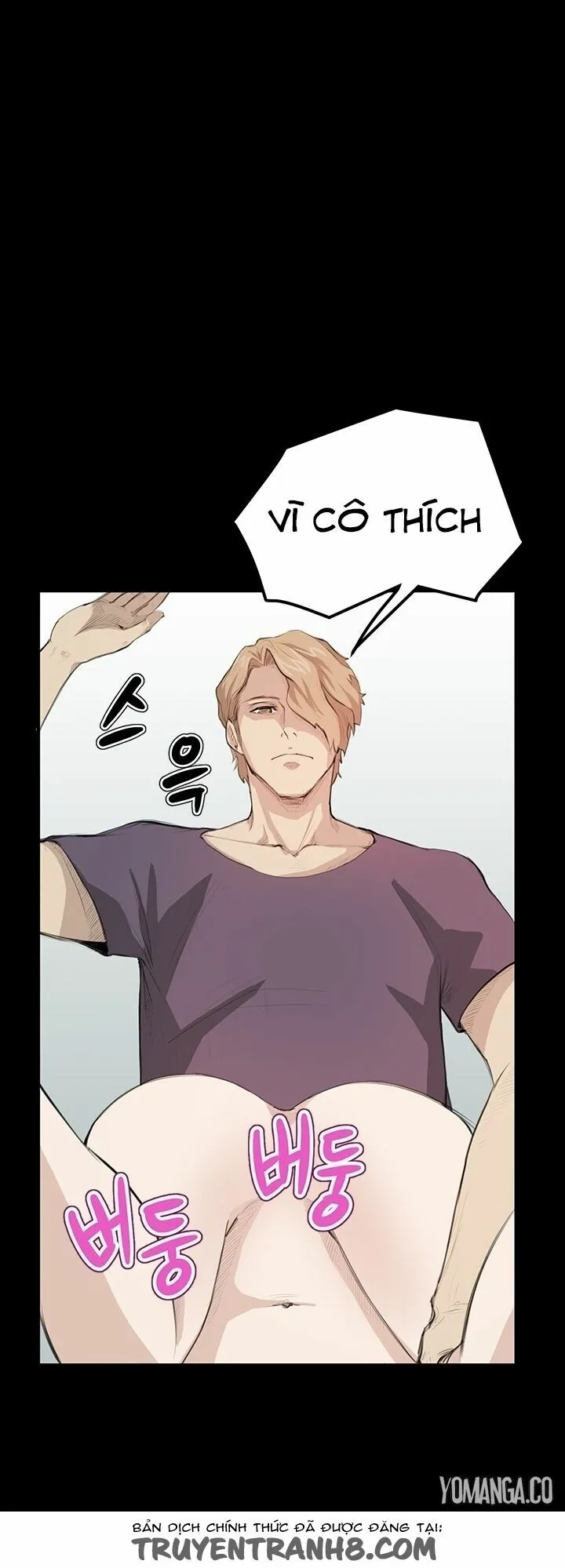 dam-nu-si-eun-chap-20-46 integer