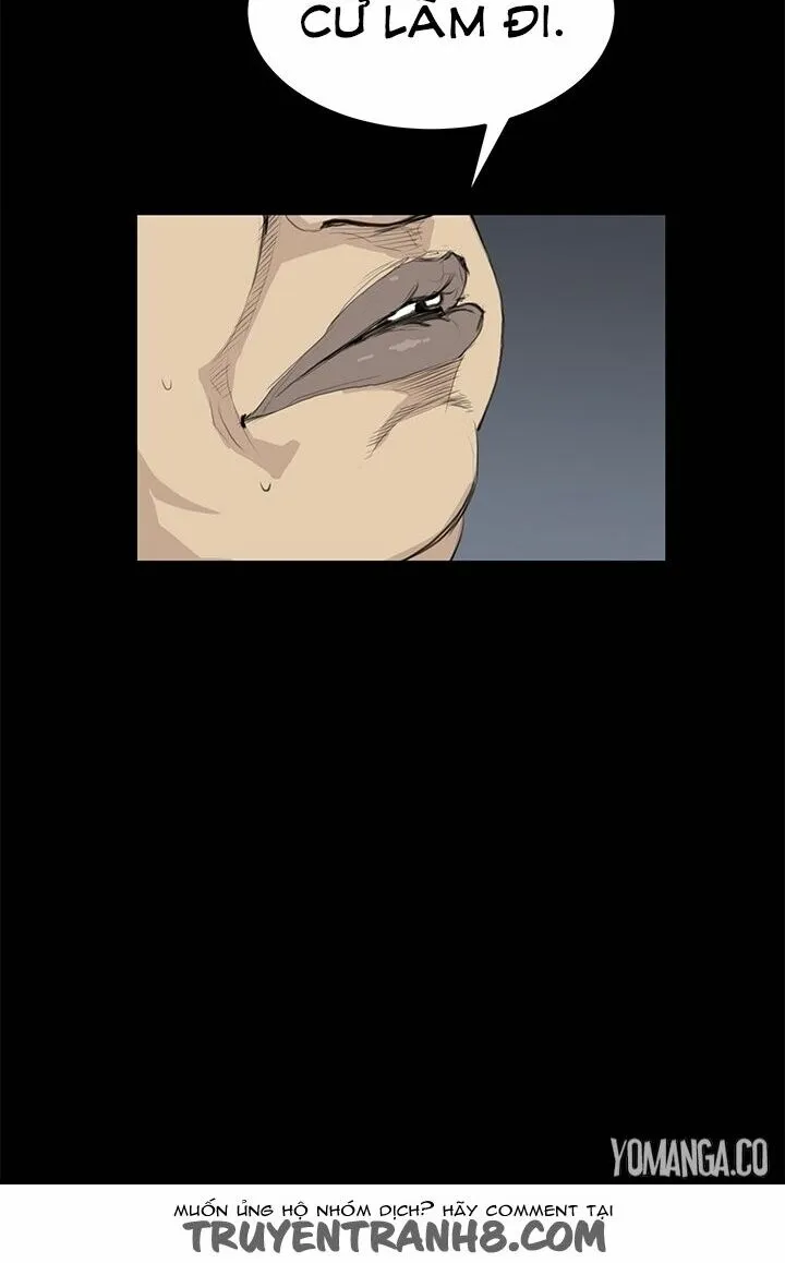 dam-nu-si-eun-chap-20-19 integer