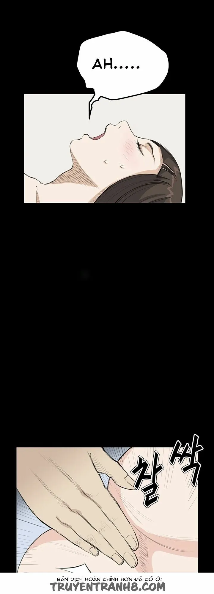 dam-nu-si-eun-chap-20-44 integer