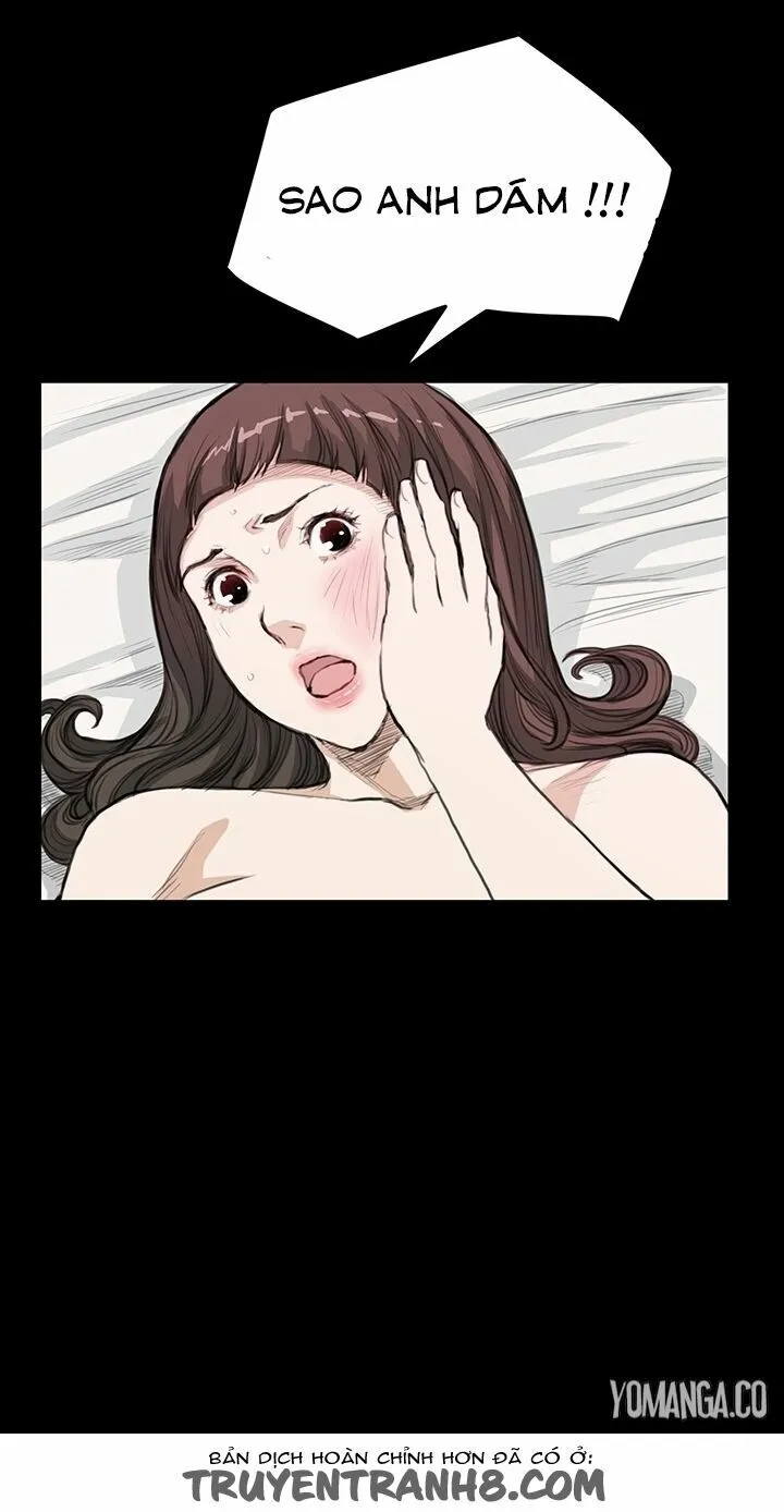 dam-nu-si-eun-chap-20-37 integer