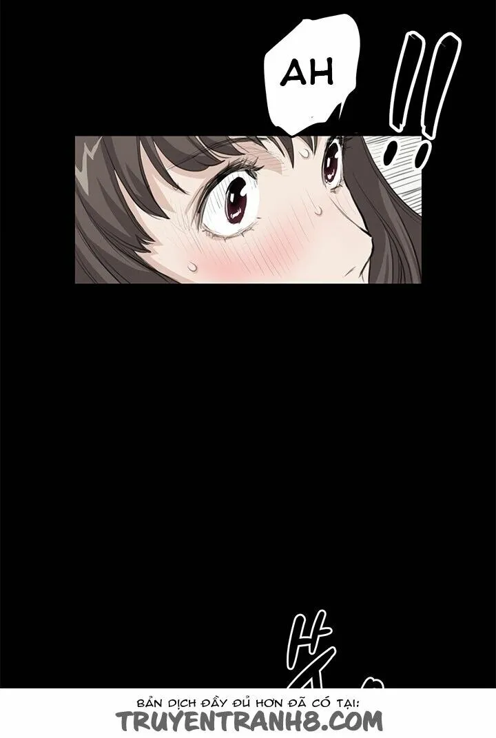 dam-nu-si-eun-chap-20-11 integer