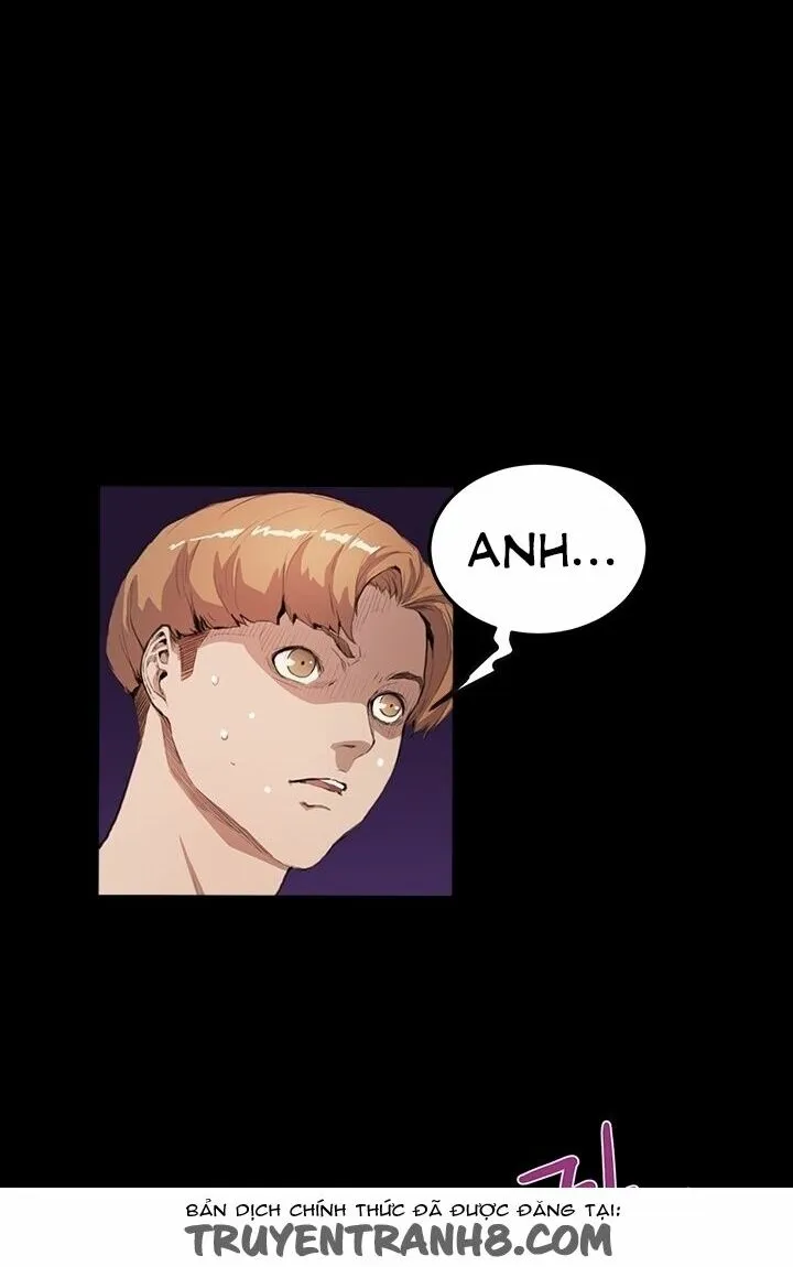 dam-nu-si-eun-chap-20-41 integer